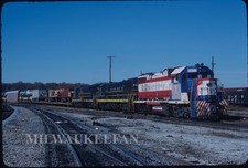 Original kodachrome slide for sale  Arlington Heights