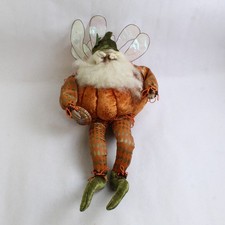 Mark roberts pumpkin for sale  Mcminnville