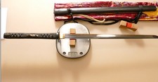 Katana ninjato murasame d'occasion  Paris VIII