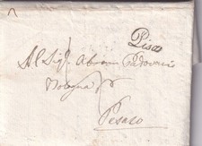 17730 granducato toscana usato 17730 granducato toscana usato  Cotignola