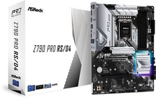 Asrock z790 pro gebraucht kaufen  Menden (Sauerland)