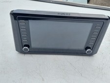 Toyota corolla 2019 for sale  SHEFFIELD