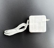 Genuine apple macbook for sale  Upper Marlboro
