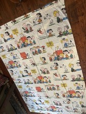 Vintage 1971 snoopy for sale  Birmingham