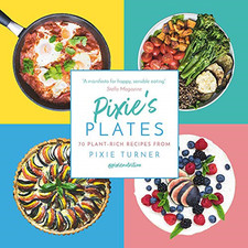 Pixie plates plant for sale  ROSSENDALE