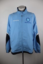 Diadora scc napoli usato  Massa di Somma