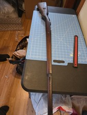 Gew 98k mauser for sale  Winslow