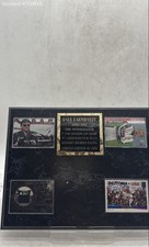 Dale earnhardt multicolor for sale  Barboursville