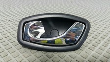 renault megane door handle for sale renault megane door handle for sale SOUTHAMPTON