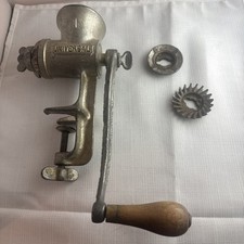 Vintage universal l.f for sale  Shelby