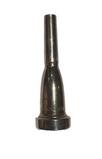 bocchini tromba bach usato  Saint Denis