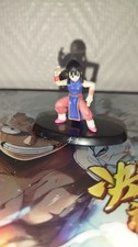 Dragon ball chichi d'occasion  Expédié en Belgium