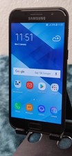 Samsung galaxy a320f for sale  NOTTINGHAM
