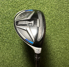 Taylormade sim max for sale  Columbus