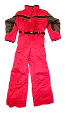 Obermeyer kids snow for sale  Houston