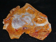 Rooster tail rhyolite for sale  La Grande