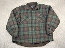 Moose creek shacket for sale  Clark
