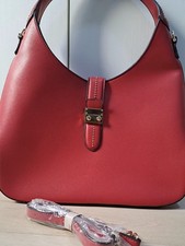 Borsa hobo carpisa usato  Milano