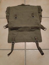 Bundeswehr große kampftasche gebraucht kaufen  Isernhagen