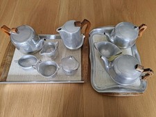 Vintage 1950s retro for sale  HAILSHAM