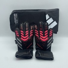 Adidas kids predator for sale  ALFRETON