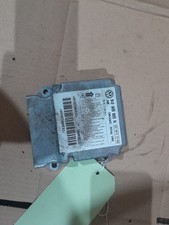 2008 volkswagen golf for sale 2008 volkswagen golf for sale  BOLTON