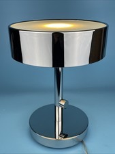 Ikea stockholm tischlampe gebraucht kaufen  Kleve