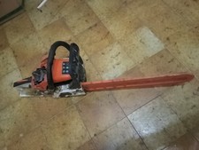 Motosega scoppio usata usato  Corigliano Rossano