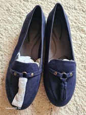 New ladies evans for sale  TROWBRIDGE