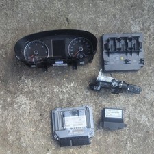 vw sharan tdi engine for sale vw sharan tdi engine for sale NEWARK