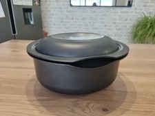 Tupperware cocotte ultra d'occasion  Arras