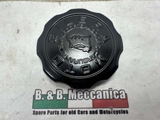 Tappo serbatoio benzina usato  Gambettola