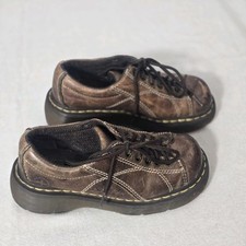Doc martens vintage for sale  Monett