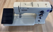 Bernina 830 record for sale  Spokane