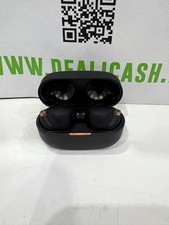 Ecouteurs true wireless d'occasion  Versailles