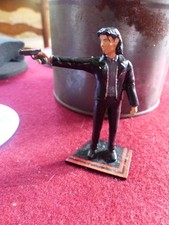 Niklos koda statuette d'occasion  Saint-Romain-de-Colbosc