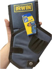Irwin 10506536 drill for sale  WANTAGE