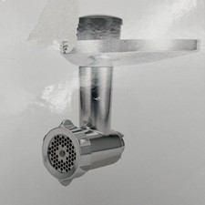 Kenwood fleischwolf kax950me gebraucht kaufen Kenwood fleischwolf kax950me gebraucht kaufen  Neustadt b.Coburg