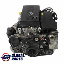 Mercedes cl203 clc for sale  UK
