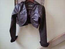 Women real lambskin for sale  West Bloomfield