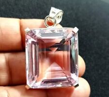 Ciondolo argento massiccio usato  Spedire a Italy