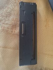 Autoradio panasonic con usato  Torricella