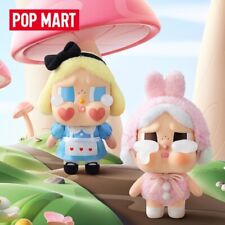 Authentic crybaby crying for sale  USA