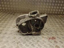Bsa b25 c25 for sale  NEWCASTLE