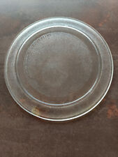 Plateau verre four d'occasion  Laval