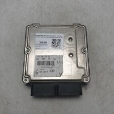 04l907309p centralina ecu usato  Mineo