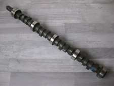 Riginal speed pro gebraucht kaufen  Idstein