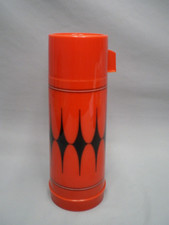 Aladdin thermos red for sale  Valley Park