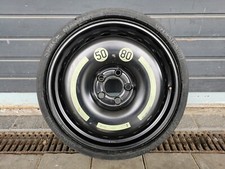 Riginal mercedes slk gebraucht kaufen  Troisdorf