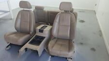 2008 2014 gmc for sale  Saint James